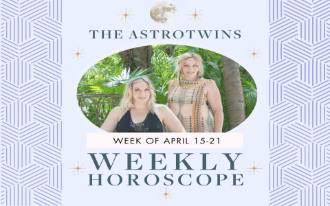 June 15th Birthday Astrology: Uncover Your Gemini Strengths and Yearly Outlook