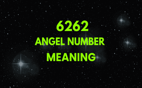 Unlocking the Secrets of 626 Angel Number: A Complete Guide