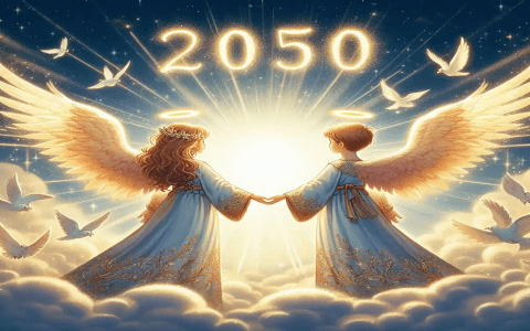 What Does Angel Number 4334 Mean? Unlock Its Spiritual Message for Your Life Path