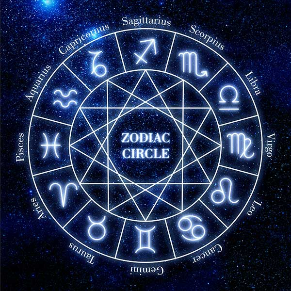 January 6th Horoscope: Daily Astrology Predictions for All Zodiac Signs