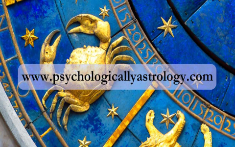 Discover Your Strengths: June 1 Birthday Horoscope Analysis