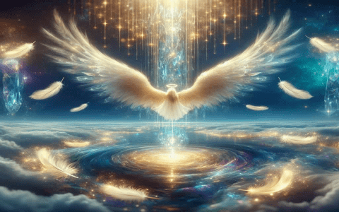 617 Angel Number: Love, Career and Twin Flame Meaning