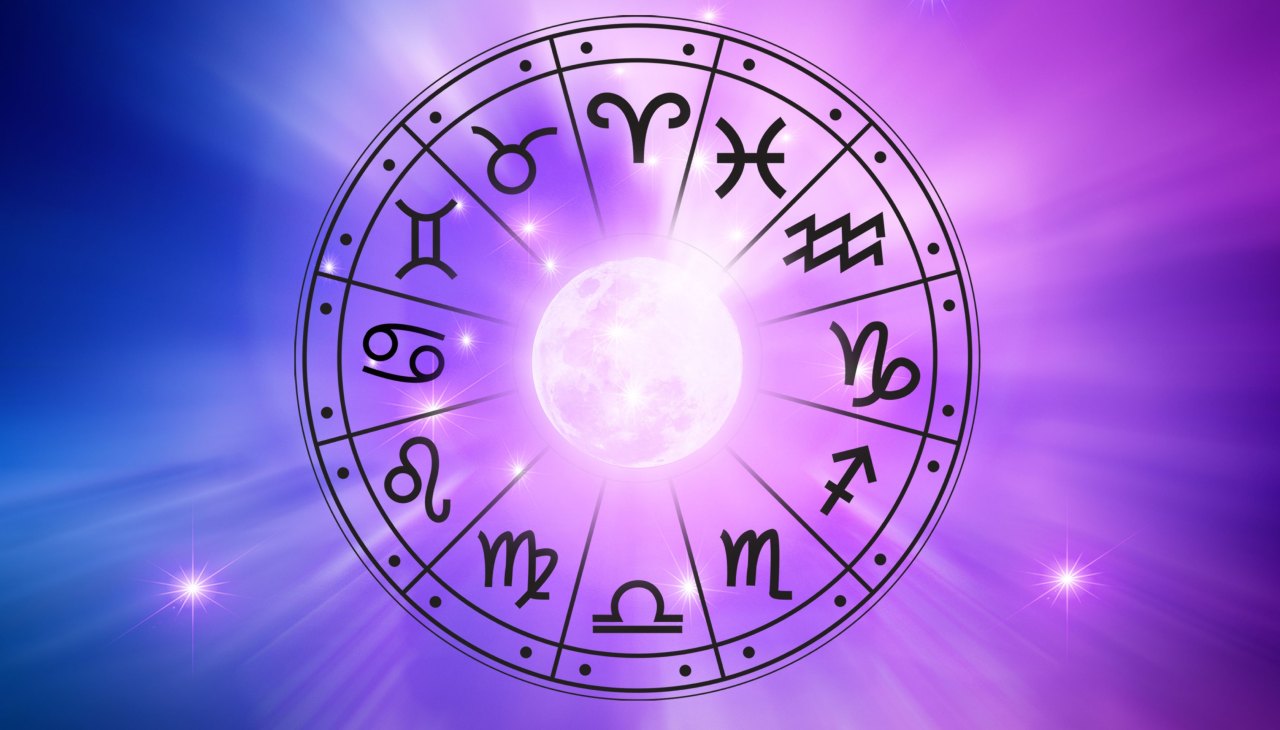 What's Your Nov 3 Horoscope? Check It Out and Plan Ahead!