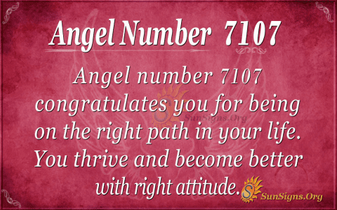 61 Angel Number Meaning: Simple Guide to Your Life Path