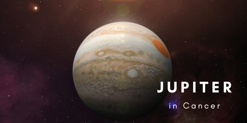 Understanding Cancer Jupiter: Key Dates and What to Expect