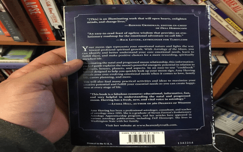 15 July 1995 horoscope: Unlocking your personality secrets