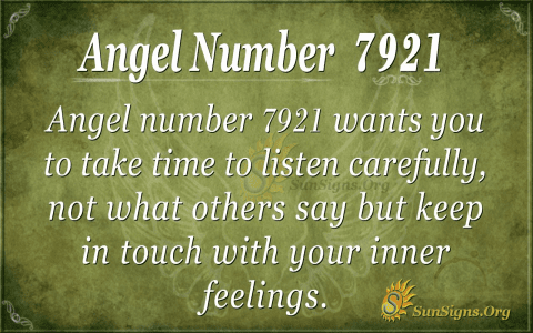 Angel Number 49: What Does It Mean in Your Life and How to Use it