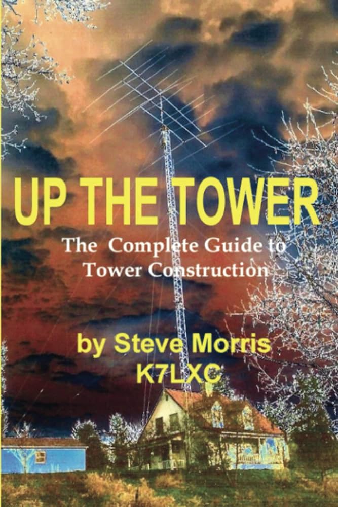 The Tower Advice:  Your Ultimate Guide to Success