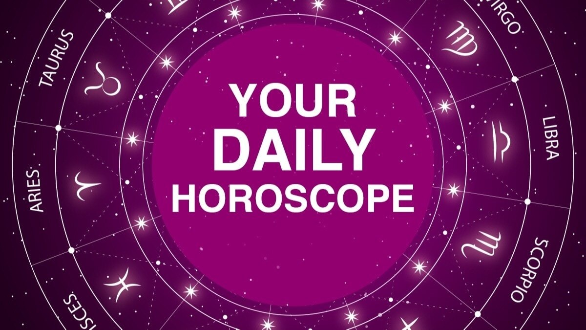 Read Your Full Horoscope for September 13, 2023, Daily Predictions