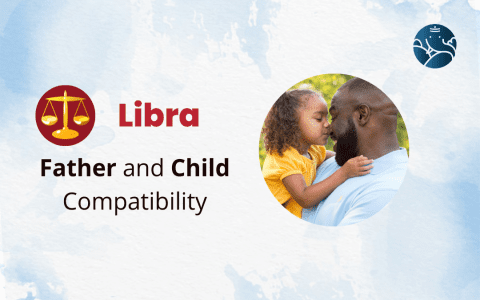 Libra Sibling Compatibility Secrets: Get Along Better Now!