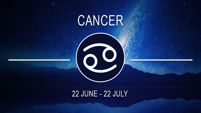 Decoding Your Destiny: A Complete 27 June Birthday Horoscope