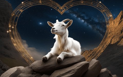 Goat and Boar Compatibility: What to Expect in a Relationship