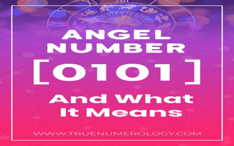 97 Angel Number Meaning:  Is It a Message From the Universe?