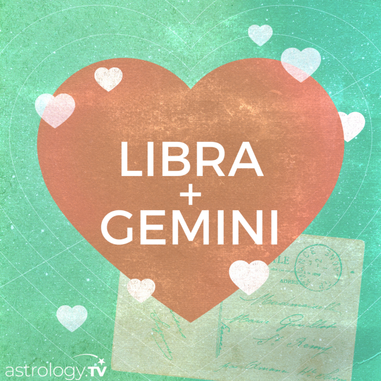 Libra Sibling Compatibility Secrets: Get Along Better Now!