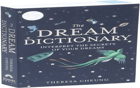 Swimming in Dreams? Check the Dream Dictionary Swimming for Interpretations