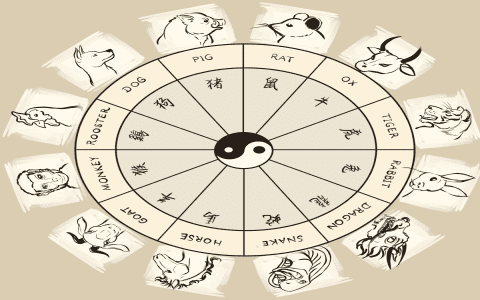 Is March 26 Your Birthday? Check Your Detailed Horoscope Now