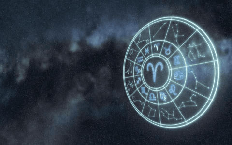 Explore Your Horoscope for March 26 Birthday:  Aries Traits and Compatibility