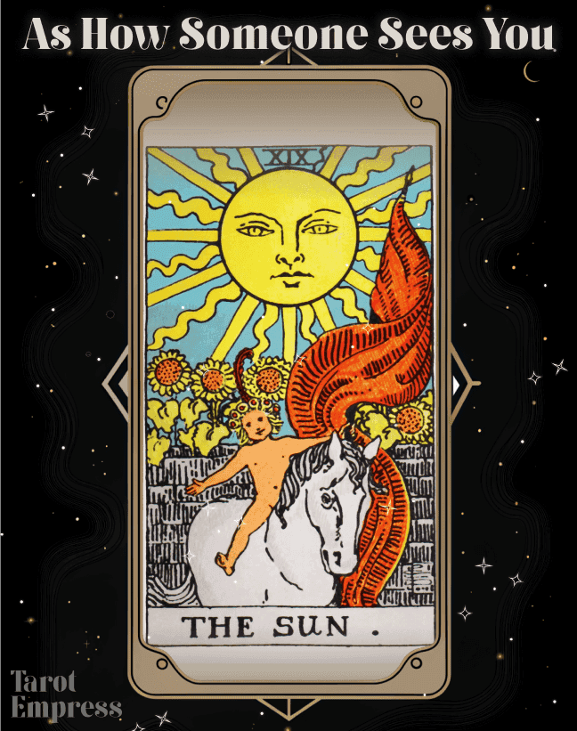 The Sun Tarot Advice: What This Card Means for You and Practical Steps to Take!