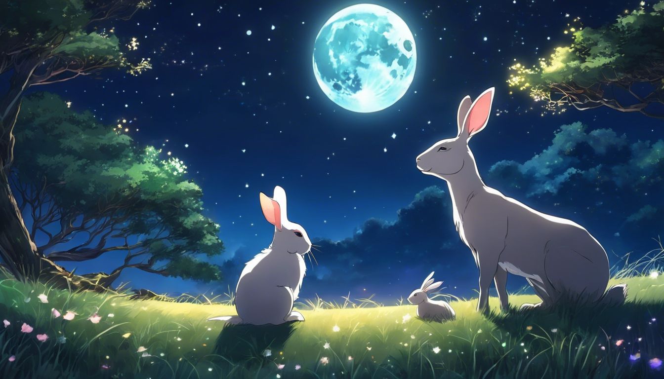 Can a Rabbit and Ox Find Happiness Together? Compatibility Guide