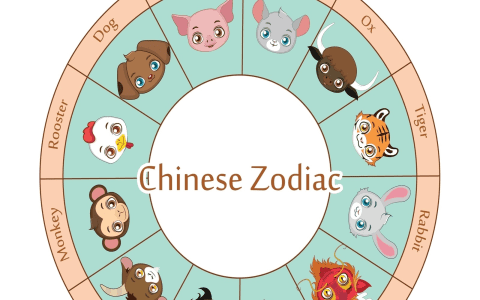 February 21 Birthday Horoscope: What Your Zodiac Sign Says About You