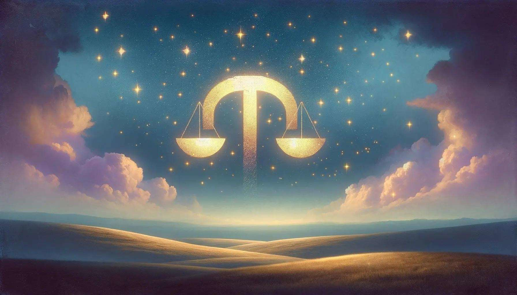 Libra and Justice Explained: Why Are They Important? (A Quick Guide to Their Significance)