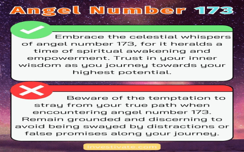 452 Angel Number Meaning: Your Guide to Wealth and Prosperity