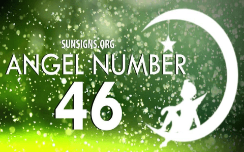 Seeing 6446 Angel Number? Find Out What It Means For You