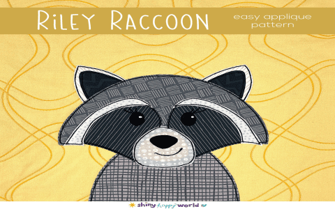 What Does a Raccoon in Your Dream Mean? A Simple Guide to Dream Meanings