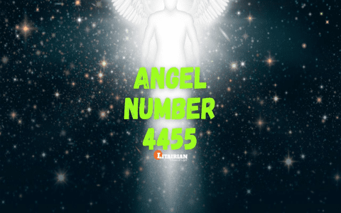 4433 Angel Number: A Powerful Message You Need to Know