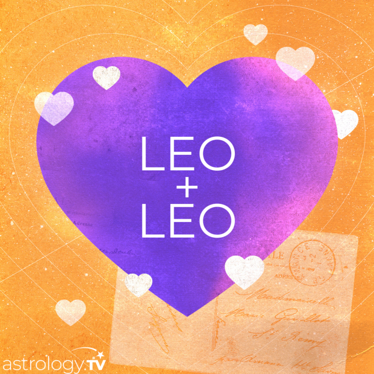 Leo Sibling Compatibility: Good or Bad? (Easy Ways to Help Them Bond)