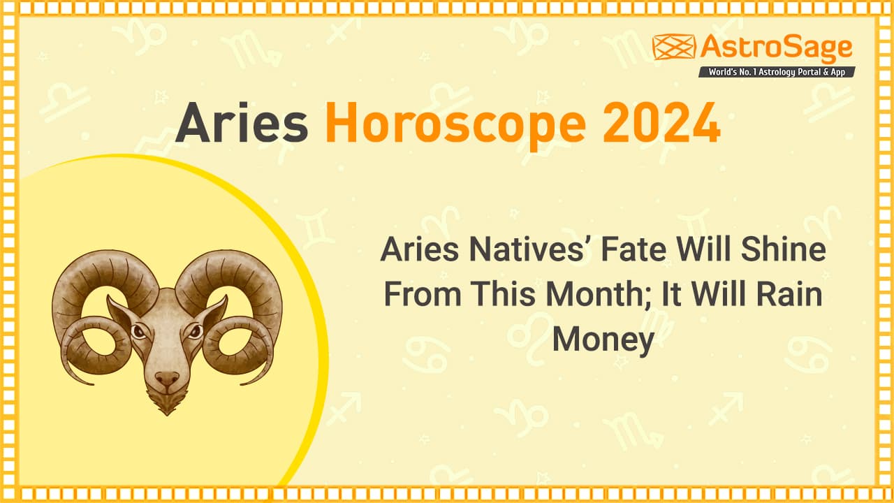 Aries Next Week Love Horoscope: Predictions and Insights