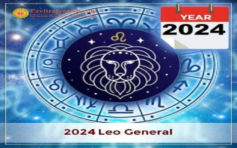 Saturn in Leo: How Does It Affect Your Zodiac Sign?