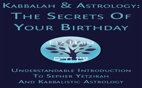 Discover Your Personality:  April 11th Birthday Horoscope Analysis