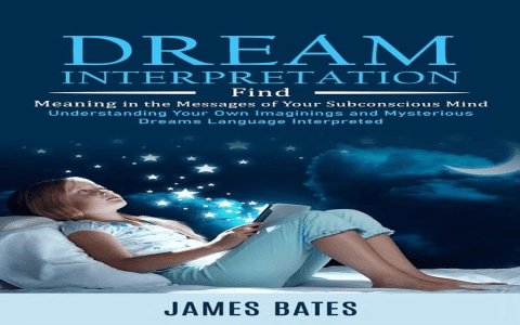 Dream of Parents: Exploring the Symbolism and Interpretations