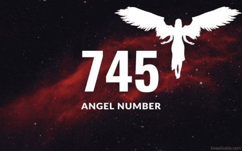 1256 Angel Number Meaning: What It Means For You?