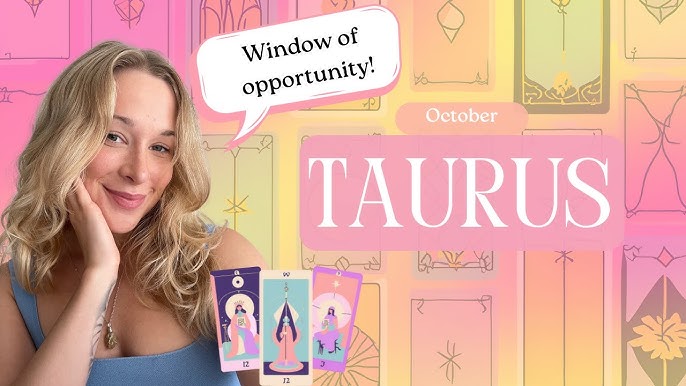 Daily taurus tarot horoscope insights (Easy tips for love, life, and luck)