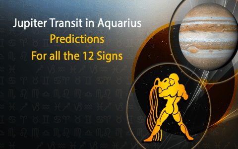 Jupiter in Aquarius:  Growth Through Tech and Change Easy