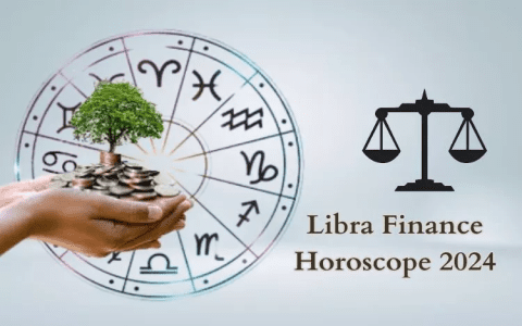 Get Your Tula Rashi Horoscope: Daily Insights for You