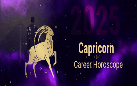 June 21st Birthday Horoscope: Love, Career, and Health Predictions