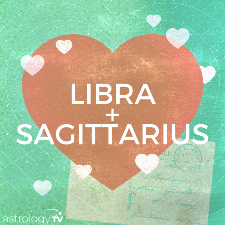 Libra Sibling Compatibility Secrets: Get Along Better Now!