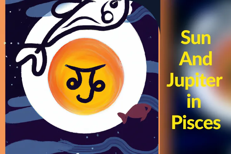 Unlock Your Dreams: Jupiter in Pisces Is Here