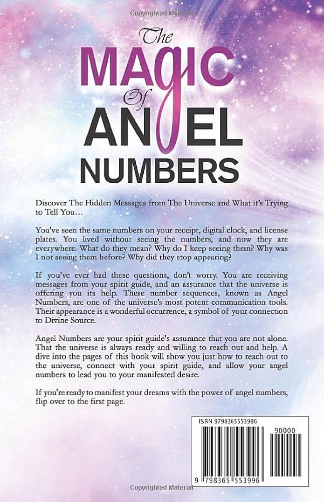 Unlock the Secrets of 11 32 Angel Number in Your Life