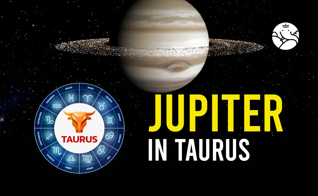 jupiter in taurus woman love life (how she approaches relationships and romance)