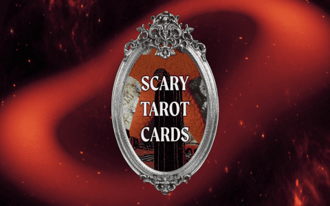 tarot readings for reconnecting with family: find answers here!