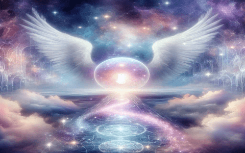 1054 Angel Number: Love, Career and Twin Flame Meaning