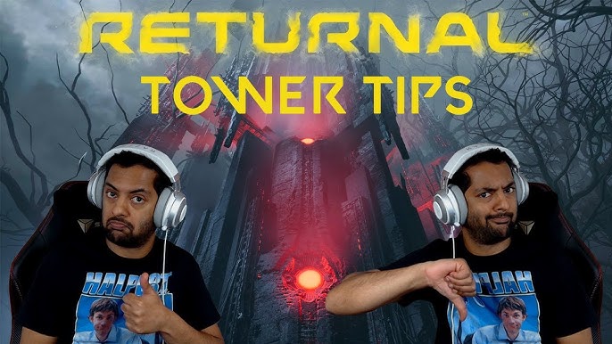 Get better with this tower advice (Simple tips and tricks)