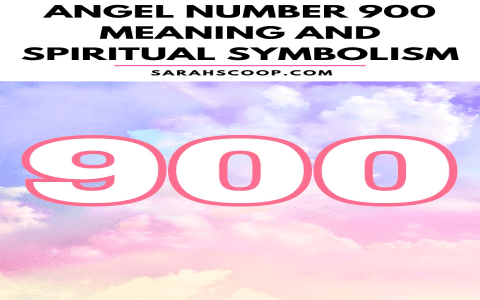 Angel Number 92: Unlocking New Beginnings and Fresh Starts