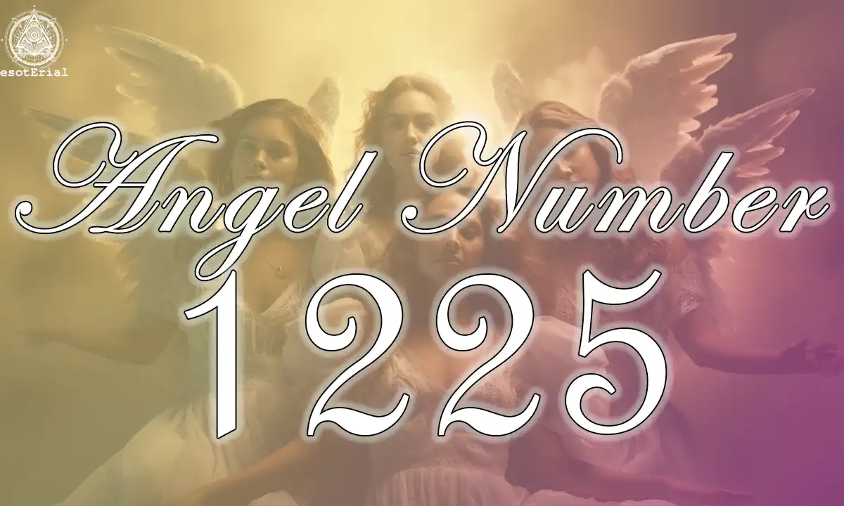 12 25 Angel Number: Love, Career and Twin Flame Meaning