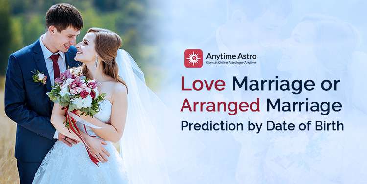 Whom Will I Marry Astrology: Simple Guide to Love and Marriage Predictions!