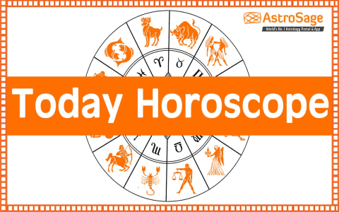 17 March Birthday Horoscope: What Your Zodiac Sign Says About You